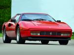 Ferrari 328 GTS 1985 года